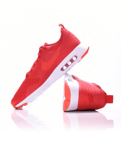Nike Air Max Tavas