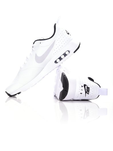 Nike Air Max Tavas