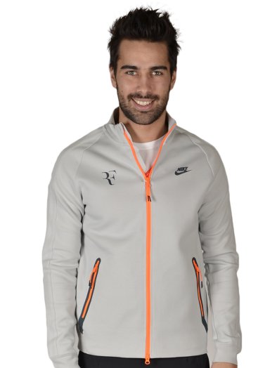 NIKE PREMIER RF N98