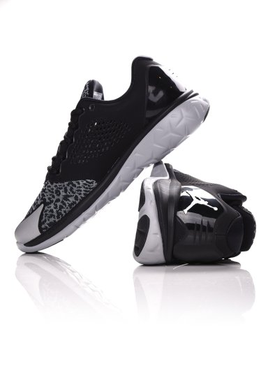 JORDAN FLIGHT RUNNER 3