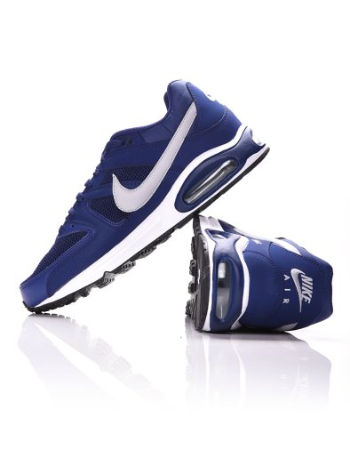 Nike Air Max Command