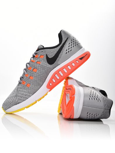 Nike Air Zoom Structure 19
