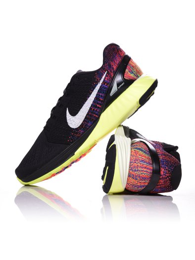 Nike LunarGlide 7