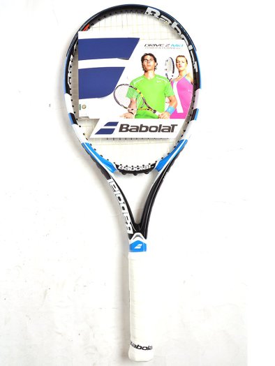 DRIVE Z MID STRUNG
