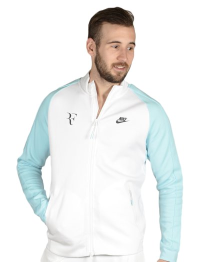 Nike Premier RF