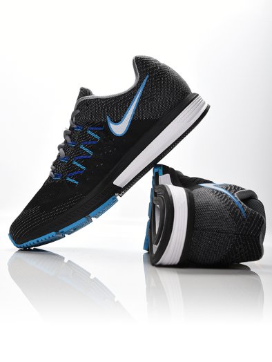 Nike Air Zoom Vomero 10