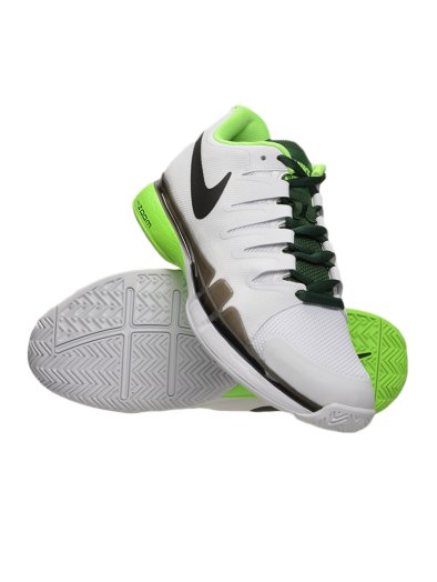 NIKE ZOOM VAPOR 9.5 TOUR