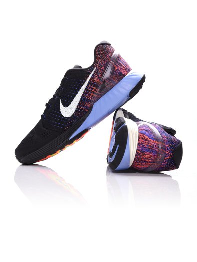 Nike LunarGlide 7