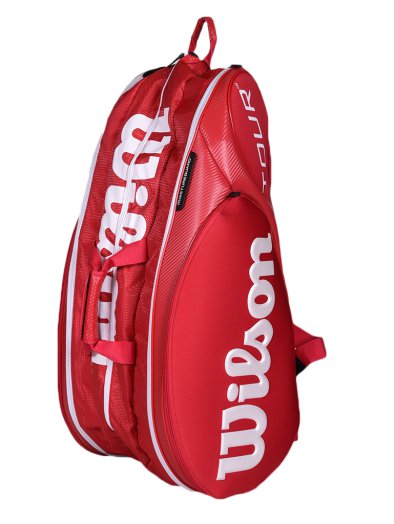 TOUR MOLDED 2.0 15PK