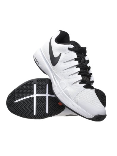 Nike Zoom Vapor 9.5 Tour