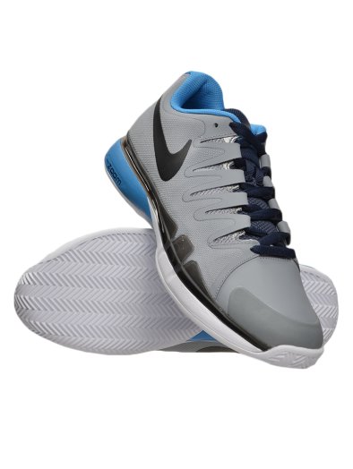 NIKE ZOOM VAPOR 9.5 TOUR CLAY