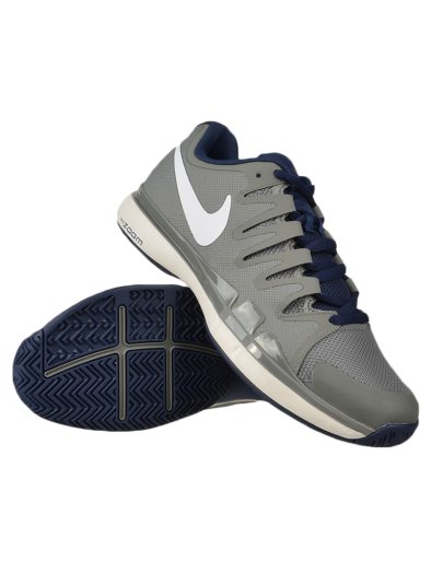 Nike Zoom Vapor 9.5 Tour