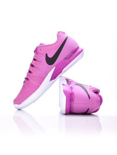 W NIKE ZOOM VAPOR 9.5 TOUR CLY
