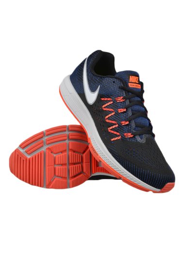 Nike Air Zoom Vomero 10