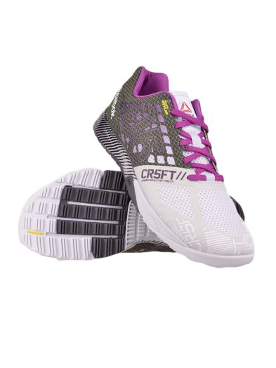 R CROSSFIT NANO 5.0