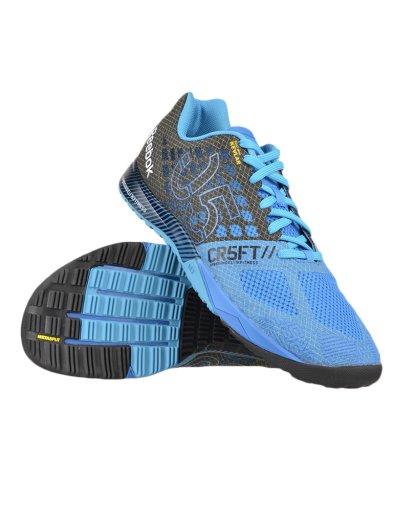 R CROSSFIT NANO 5.0