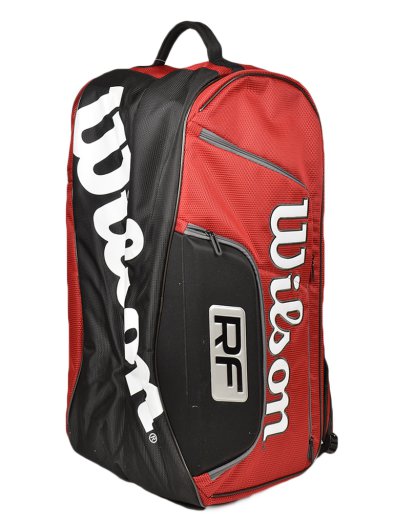 Federer Elite Bag