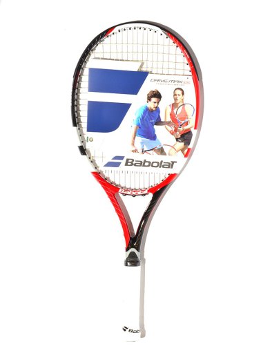 DRIVE MAX 105 STRUNG