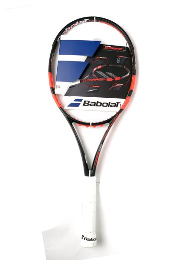 PURE STRIKE 100 16/19