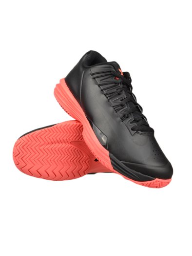 NIKE LUNAR BALLISTEC 1.5