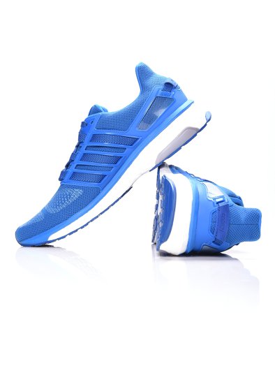 energy boost 3 m