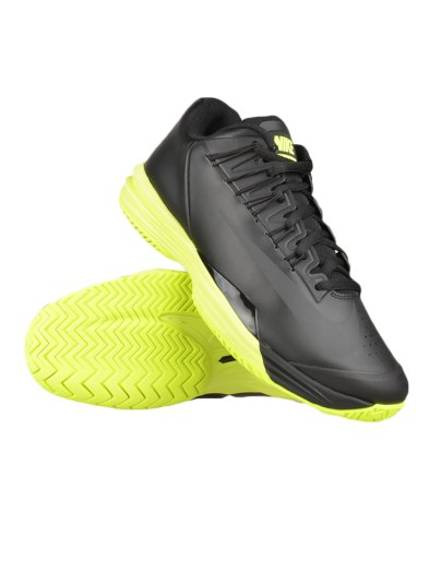 NIKE LUNAR BALLISTEC 1.5