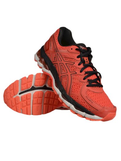 GEL-KAYANO 21 LITE-SHOW