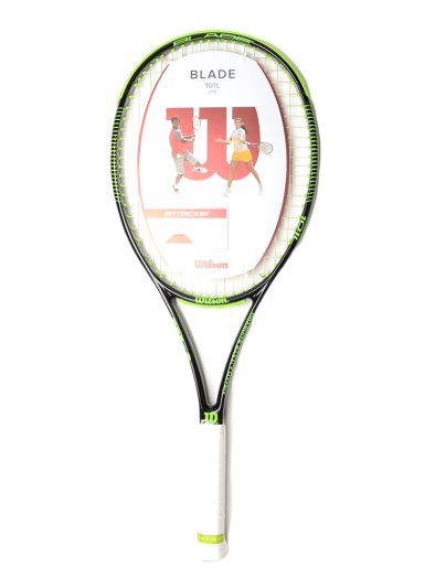 Blade 101L