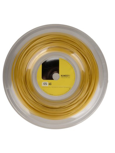 LUXILON 4G 125 200M REEL