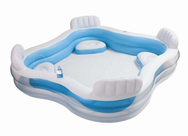Babolat Booster Lite tollasütő