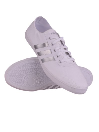 NEO QT VULC W