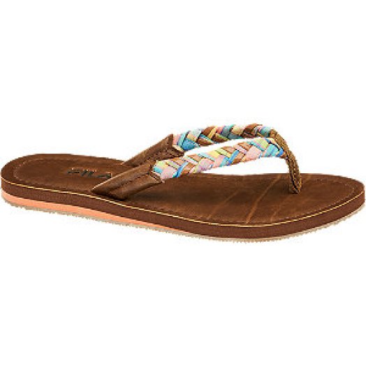 Női flip flop