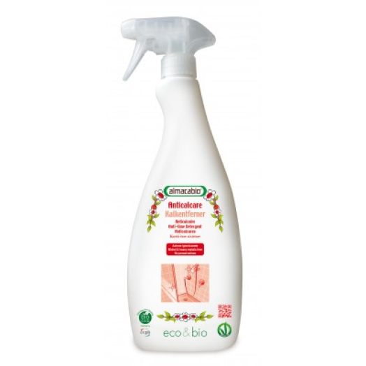 Almacabio vízkőoldó 750 ml