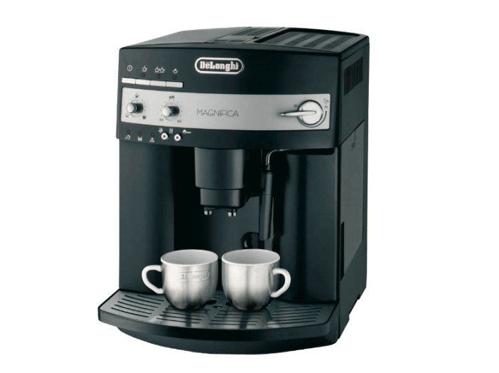 ESAM 3000.B automata kávéfőző