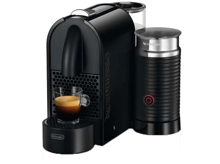 EN-210 NESPRESSO kapszulás kávéfőző