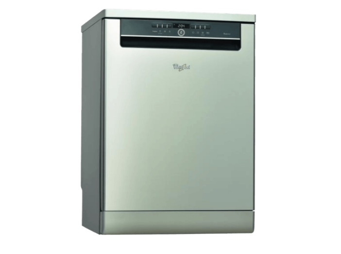 ADP 8070 IX Premium Selection mosogatógép