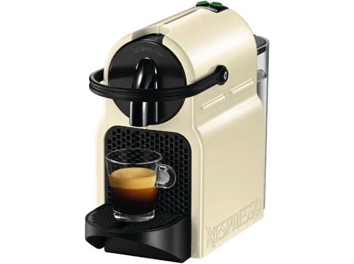 EN80.CW NESPRESSO kapszulás kávéfőző