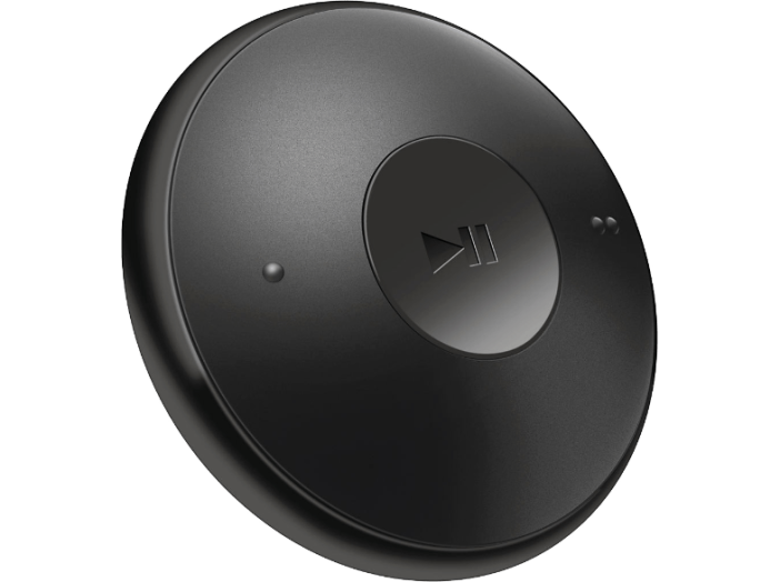 SA5DOT02KN MP3 lejátszó