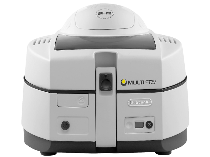 MULTIFRY F1130 olajsütő