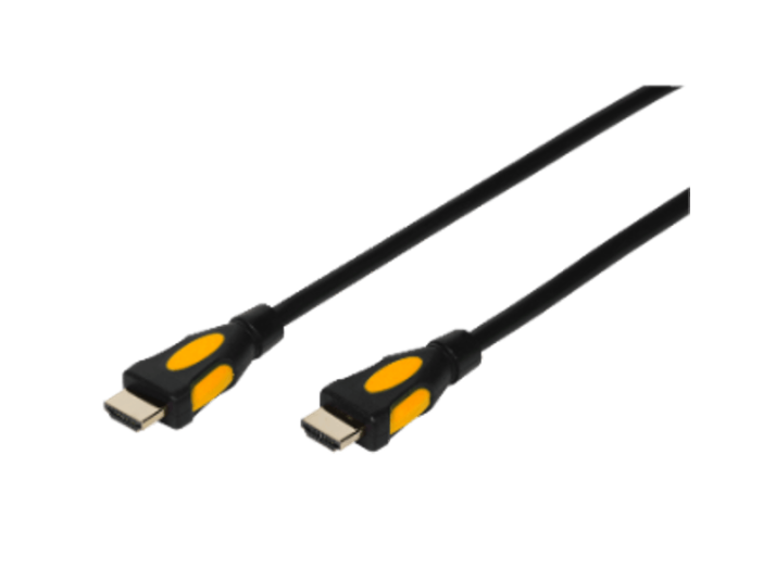 ISY IHD 3300 HDMI kábel, 3m