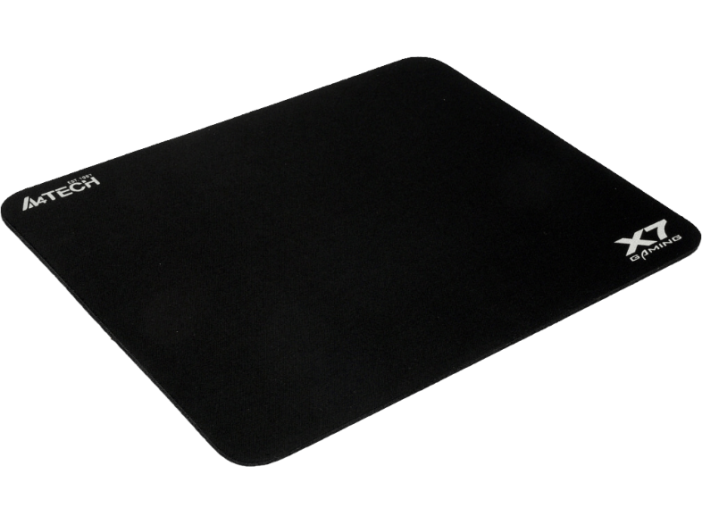 gaming egérpad 250*200MM (X7-200MP)