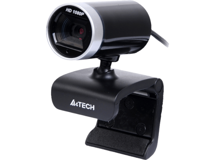 webkamera (PK-910H)