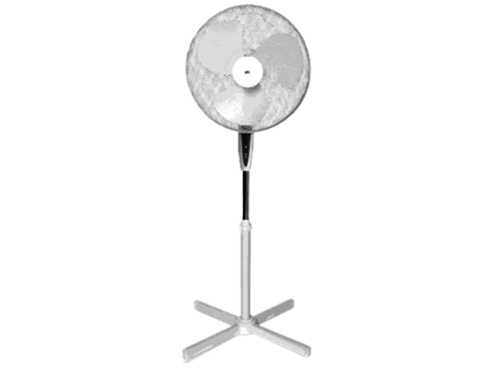 OSF 443-W