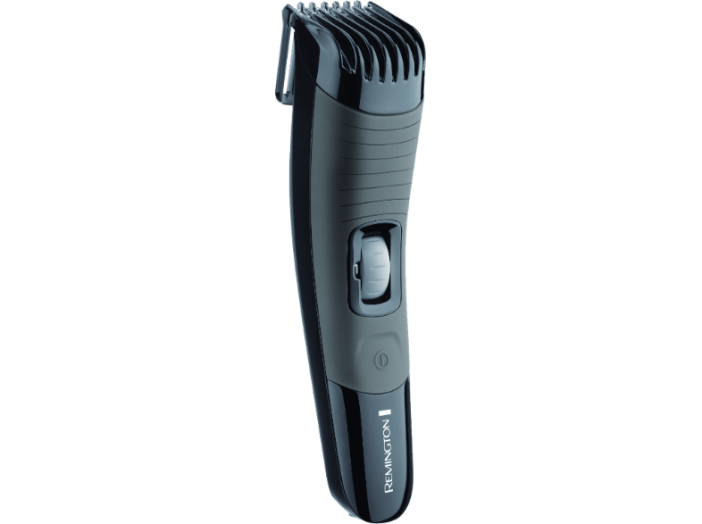 MB4130 Beard Boss Pro szakállvágó