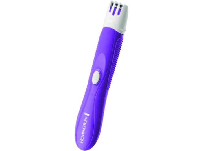 WPG4010C bikinivonal alakító