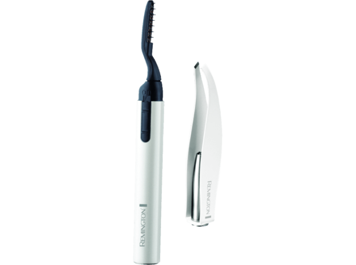 EC300 Reveal szempilla göndörítő