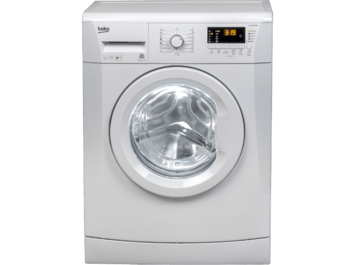 WTV-6502 B0