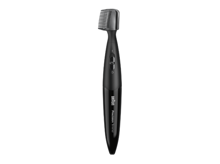 PT5010 trimmer