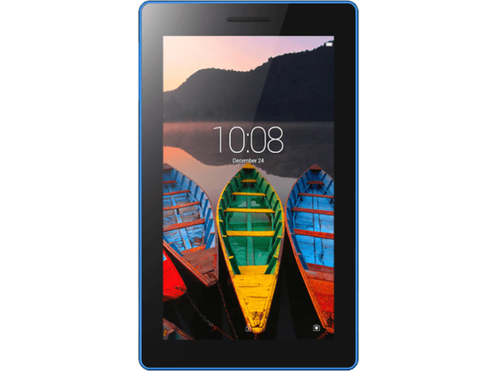 Tab3 Andy Lite A7-10F 7" IPS tablet (ZA0R0018BG)