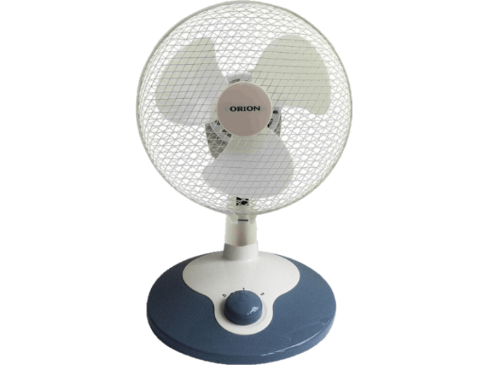 OFD-1609 asztali ventilátor, 23 cm